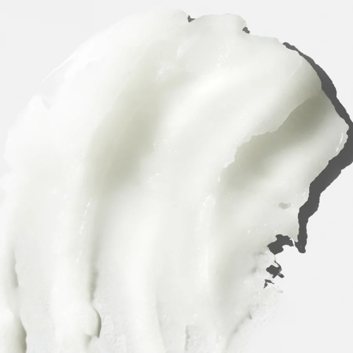 Versed Day Dissolve Cleansing Balm - Imagen 3