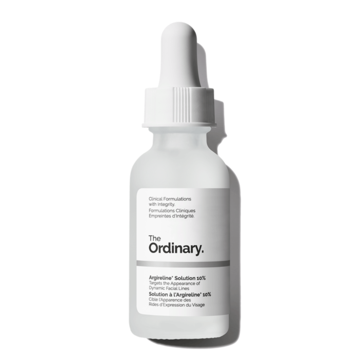 Argireline Solution 10%