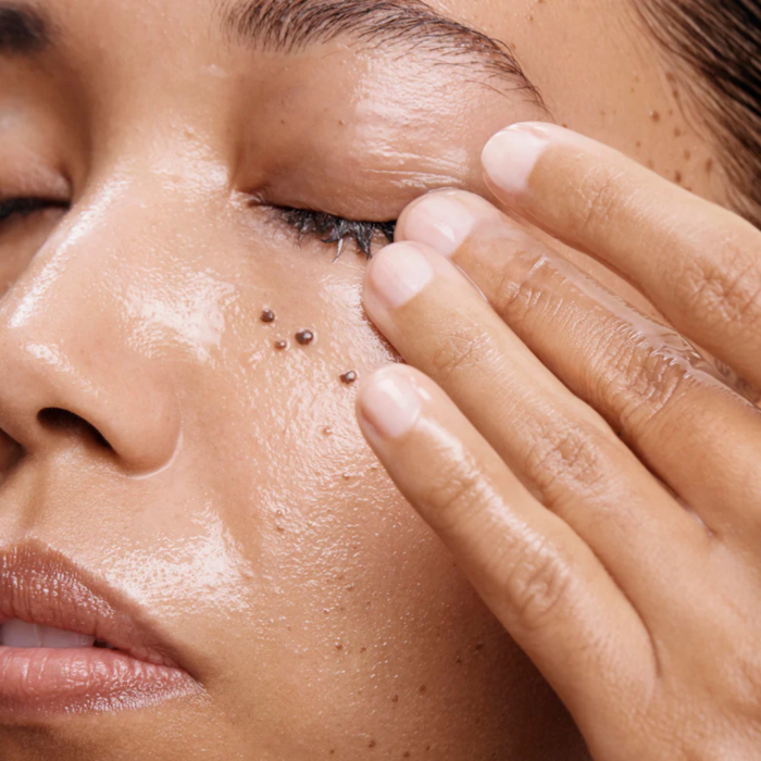Versed Day Dissolve Cleansing Balm - Imagen 2