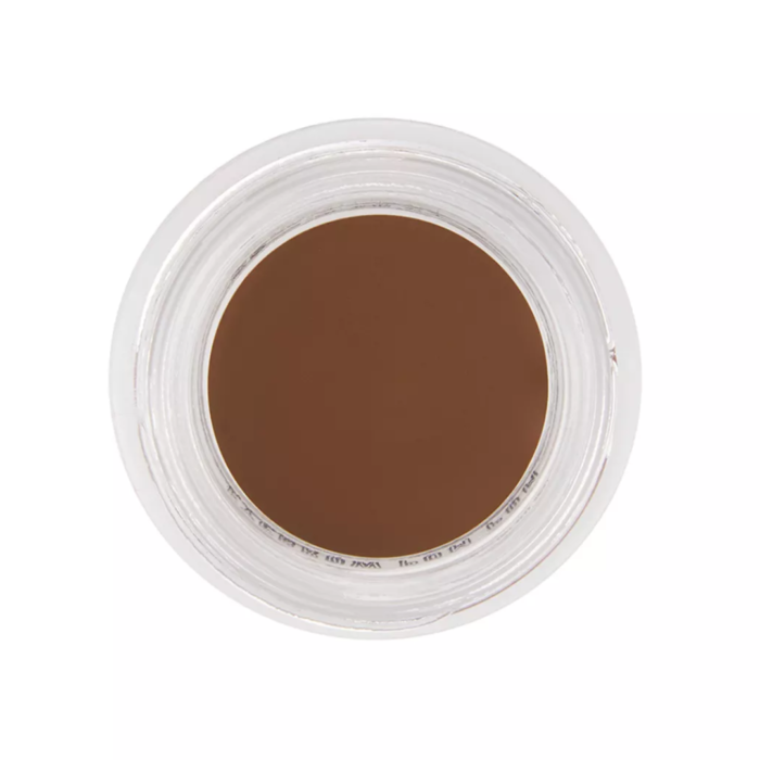 Eyebrow Pom Pom Pomada -Caramel - Imagen 2