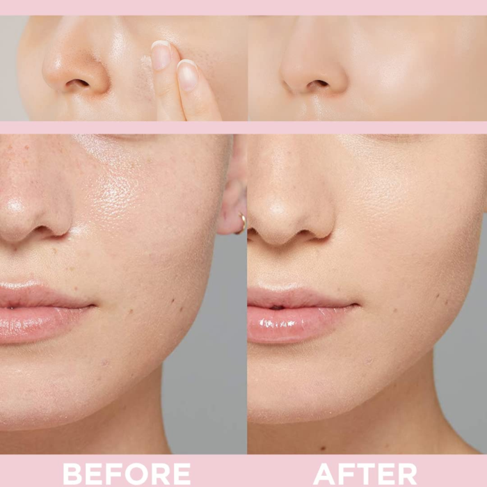 No Pore Blem Primer - Imagen 2